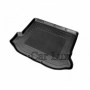 Alfombra Cubeta Cubre Maletero VOLVO V60